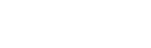 大輝實(shí)業(yè)